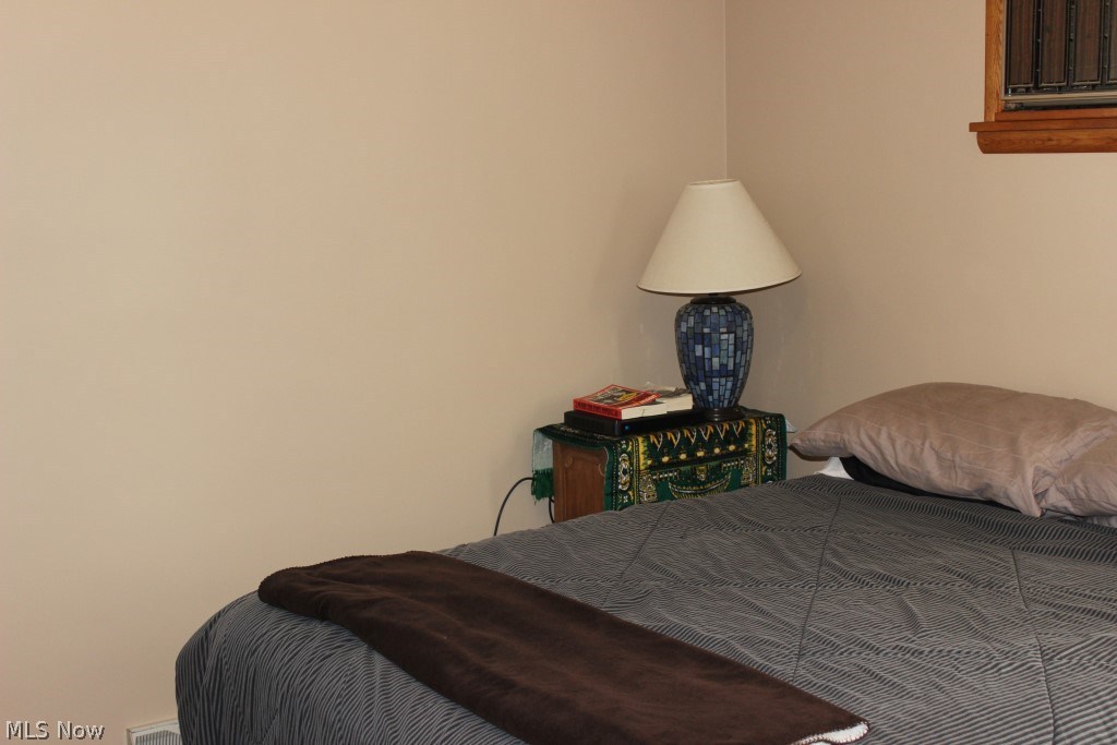 East Market Acres - Residential