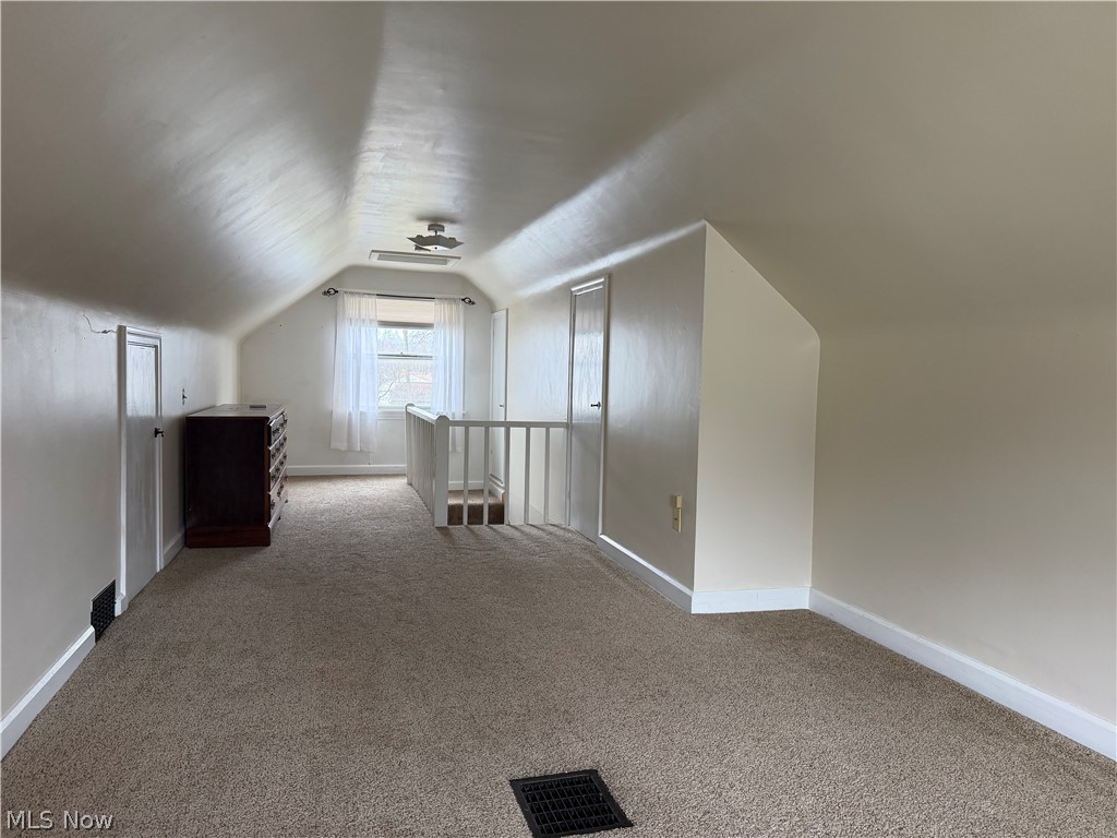 North Canton - Residential