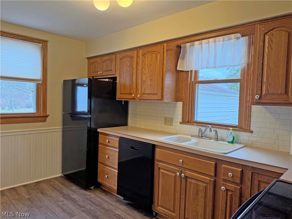 North Canton - Residential