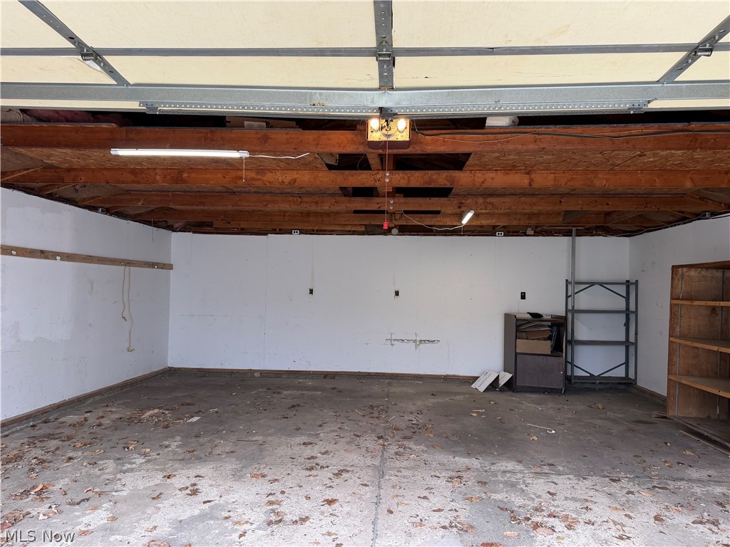 North Canton - Residential