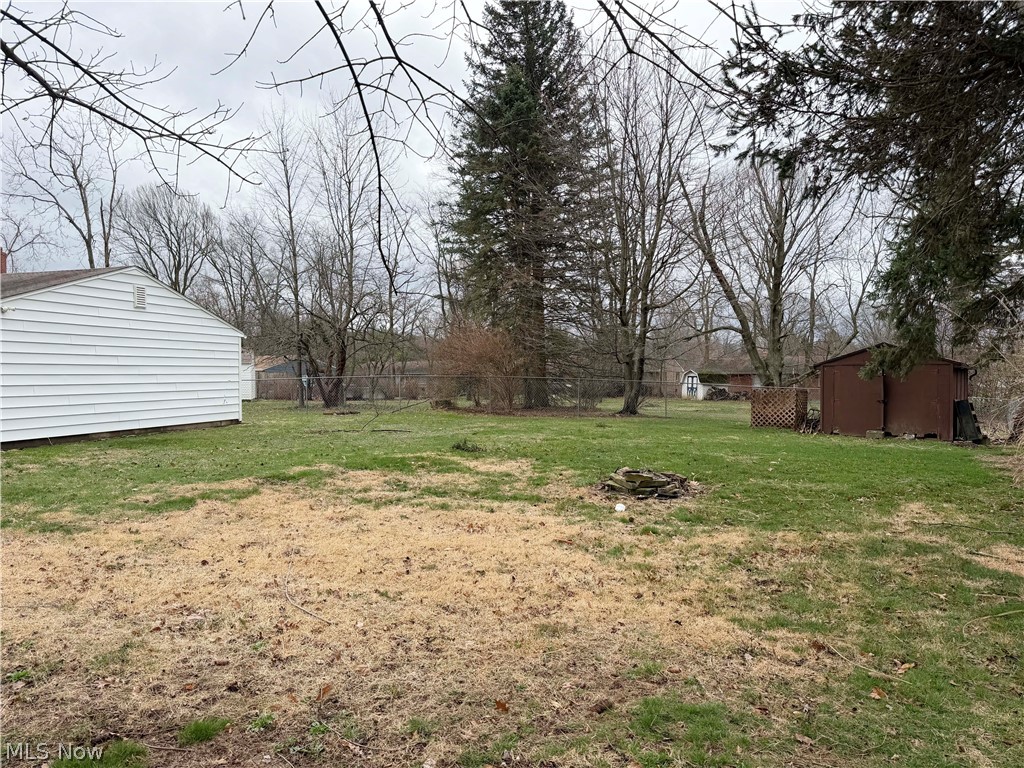 North Canton - Residential