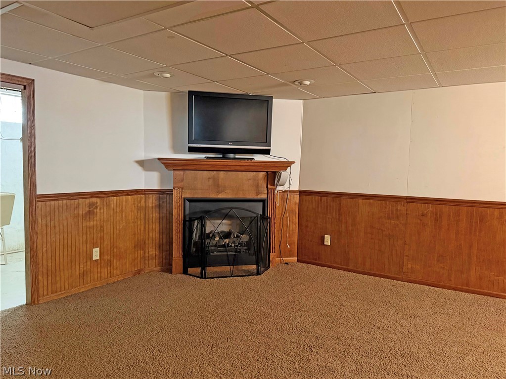 North Canton - Residential