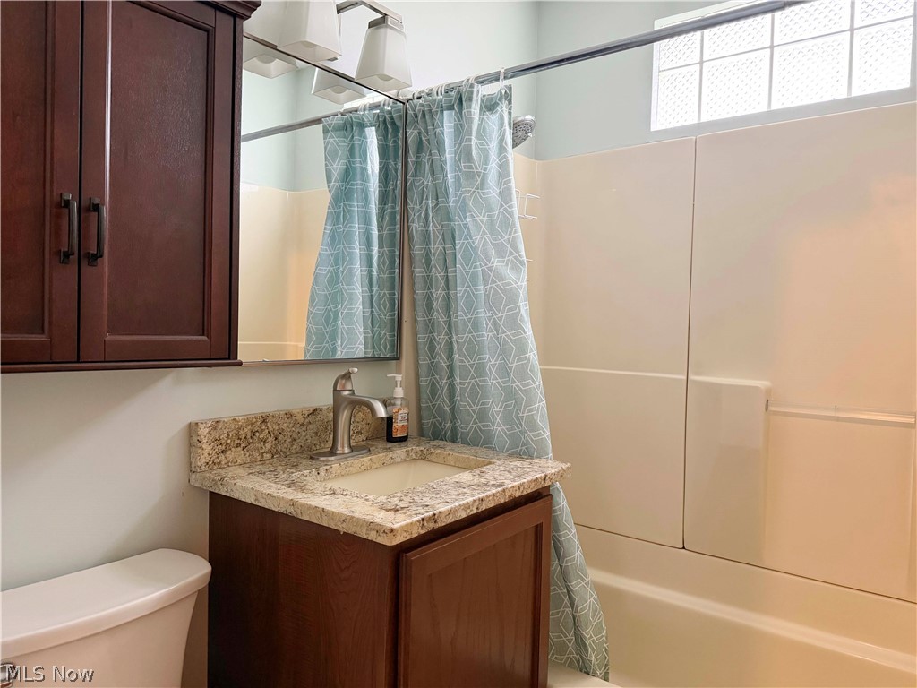 North Canton - Residential