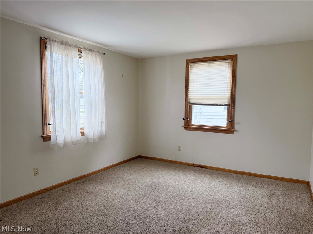 North Canton - Residential