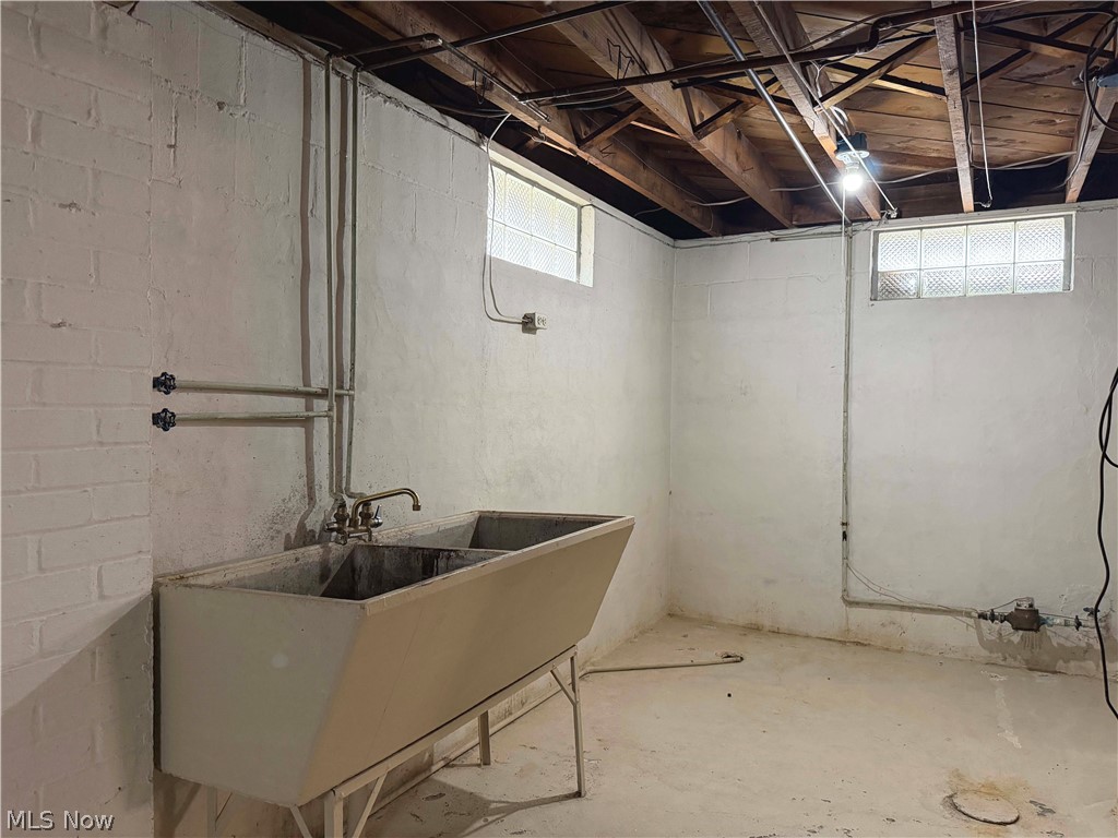 North Canton - Residential