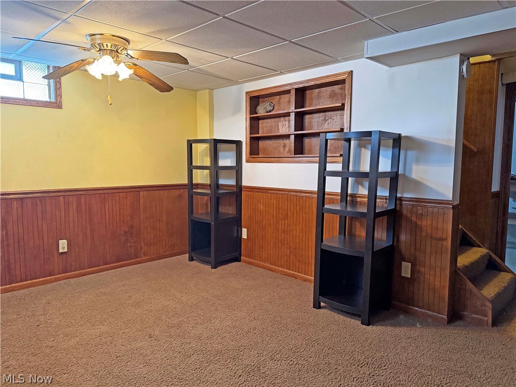 North Canton - Residential