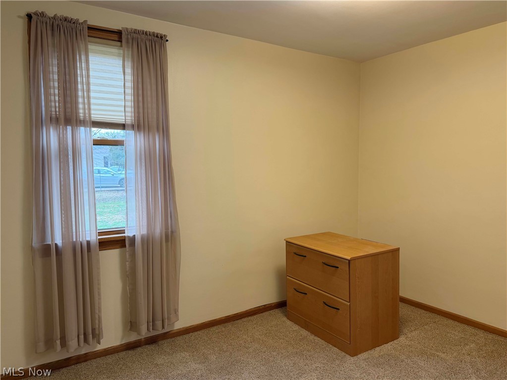 North Canton - Residential