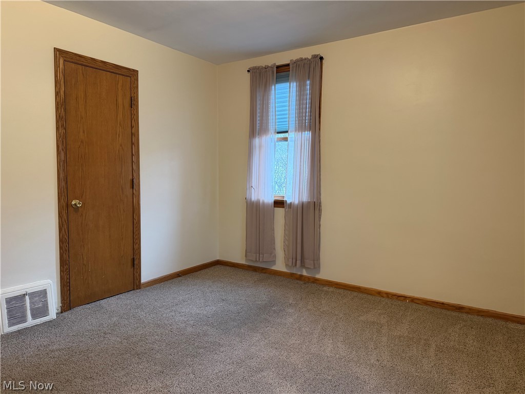 North Canton - Residential