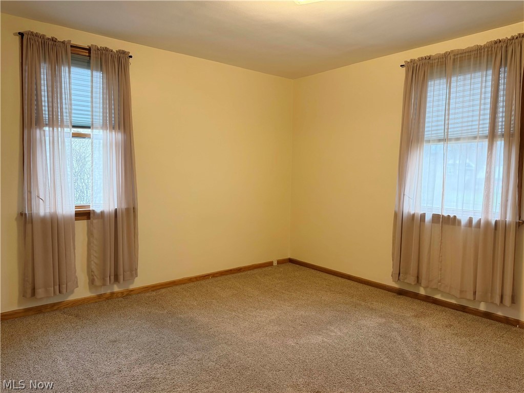 North Canton - Residential