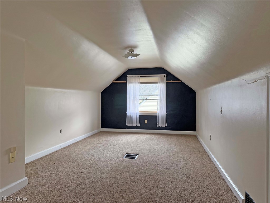 North Canton - Residential