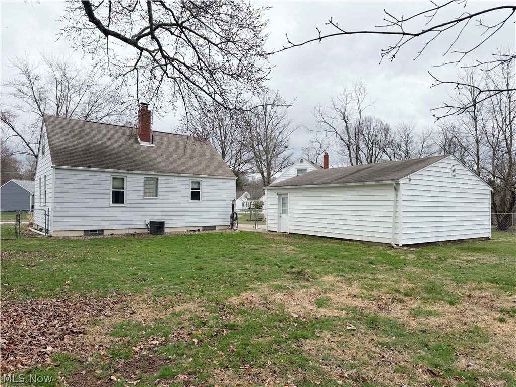 North Canton - Residential