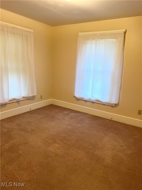 Edgewood Add - Residential