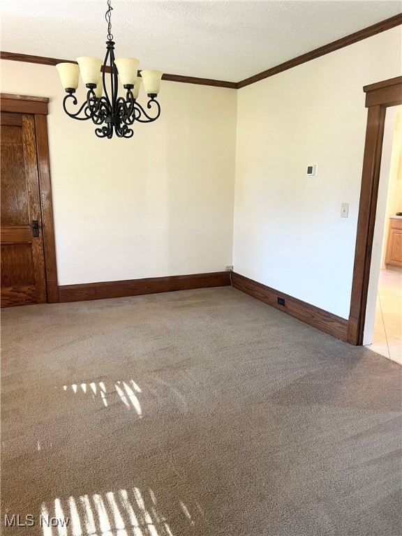 Edgewood Add - Residential