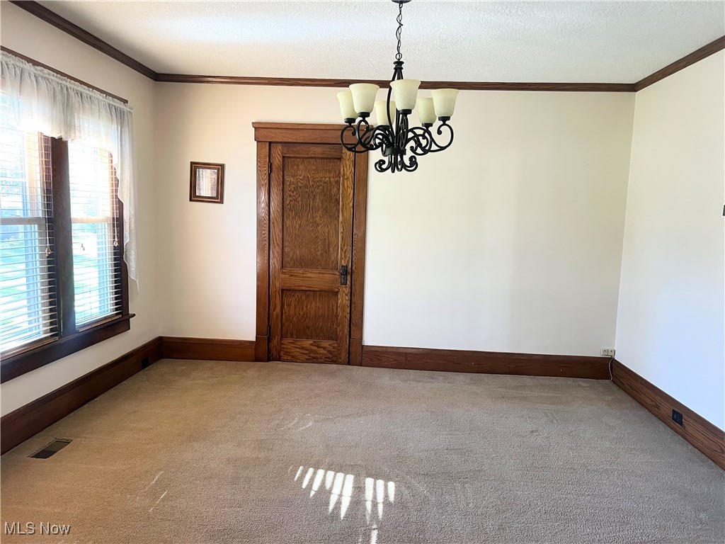 Edgewood Add - Residential