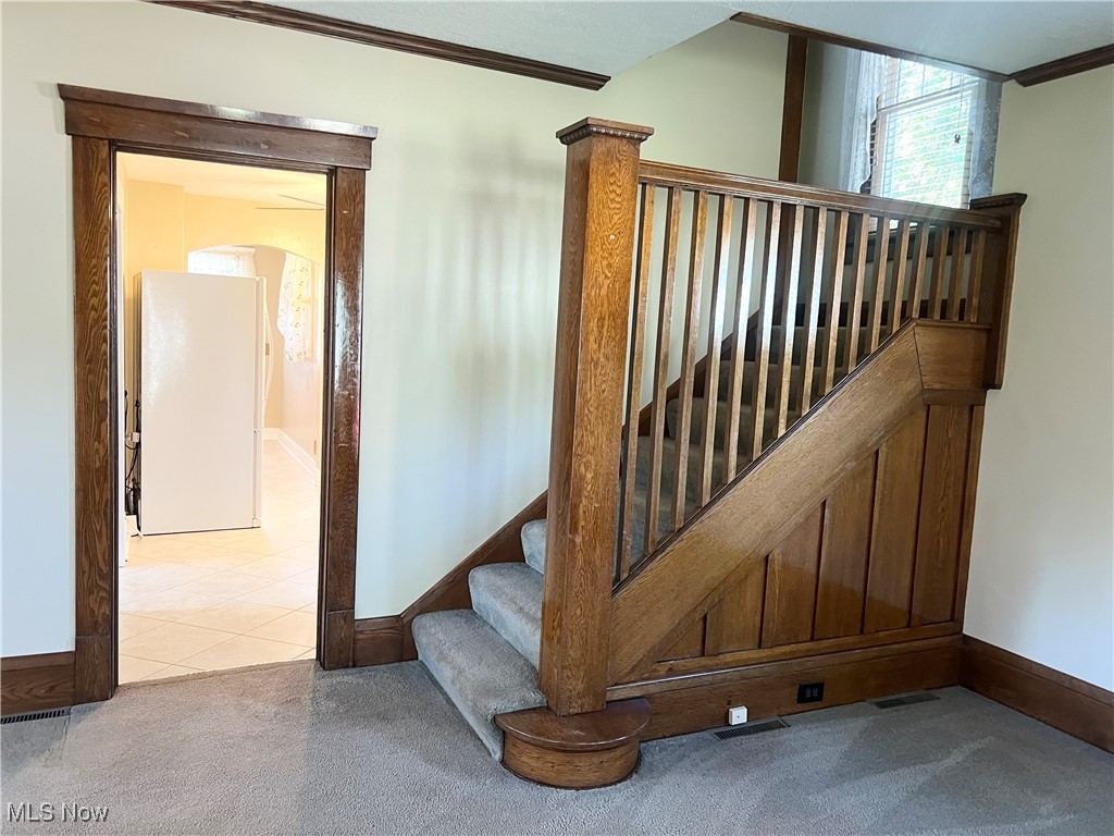 Edgewood Add - Residential