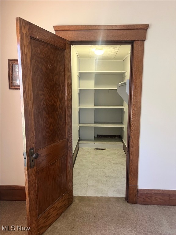 Edgewood Add - Residential