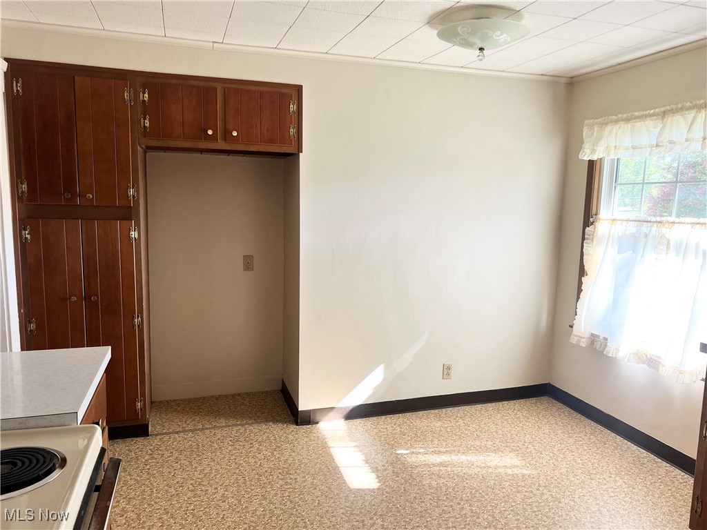 Edgewood Add - Residential