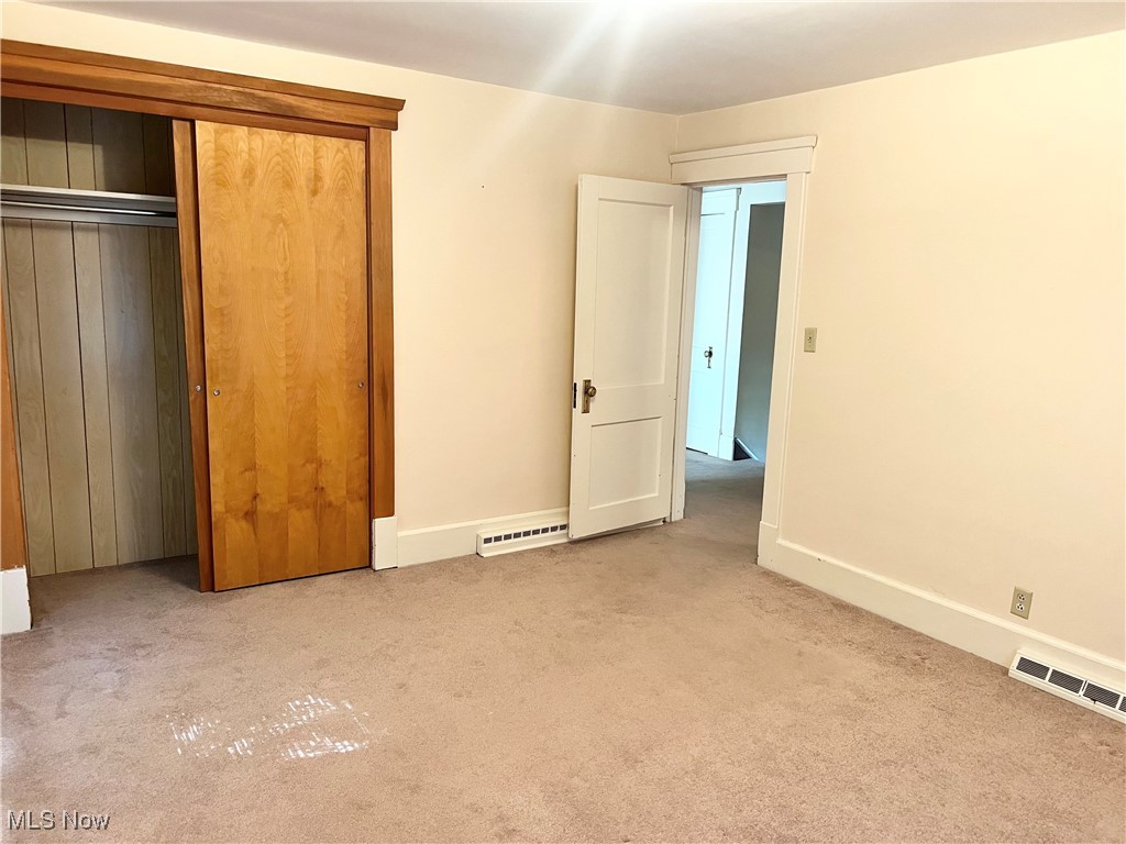 Edgewood Add - Residential