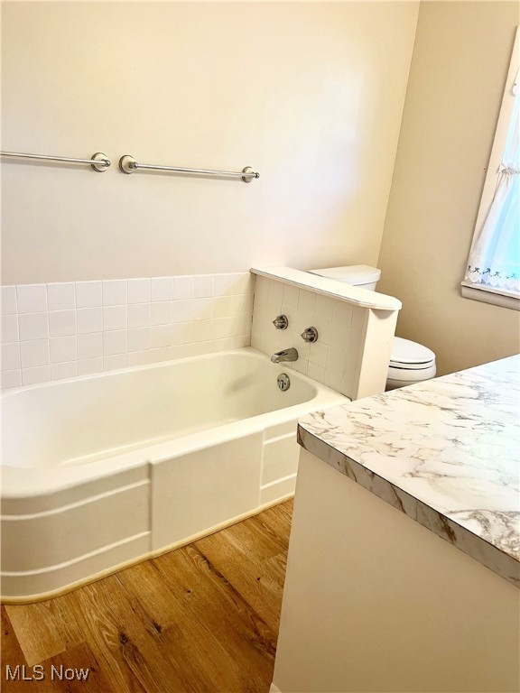 Edgewood Add - Residential