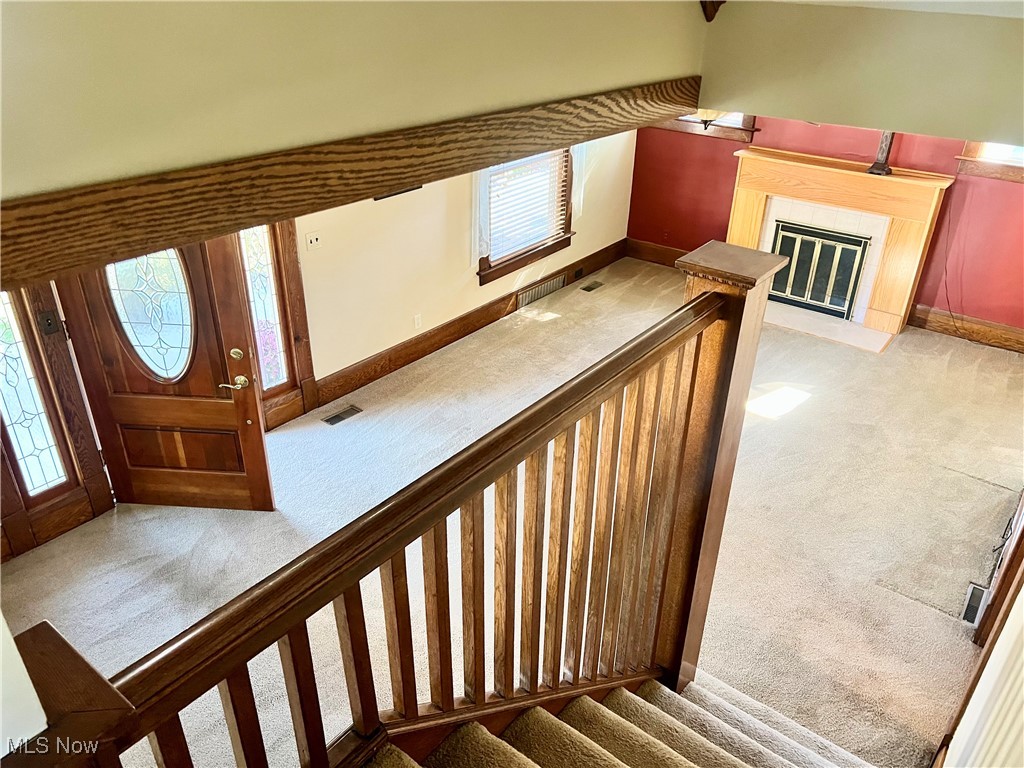 Edgewood Add - Residential