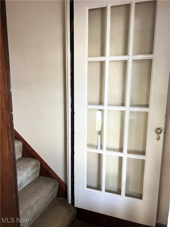 Edgewood Add - Residential