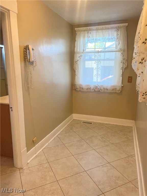 Edgewood Add - Residential