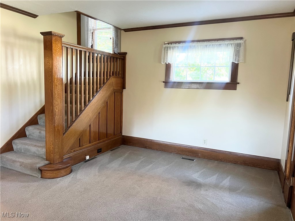 Edgewood Add - Residential