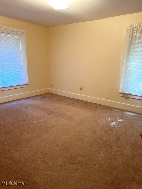 Edgewood Add - Residential