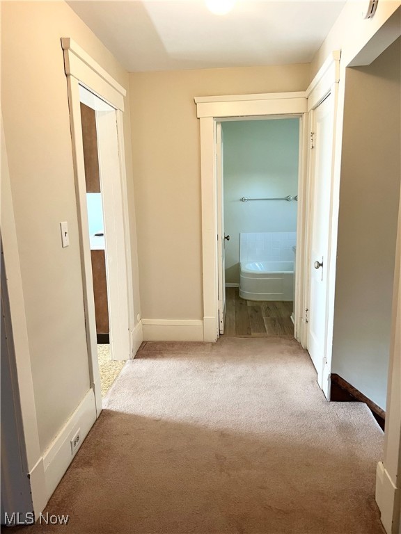 Edgewood Add - Residential