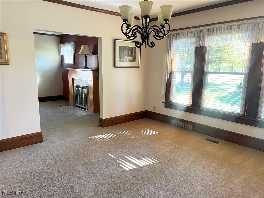 Edgewood Add - Residential