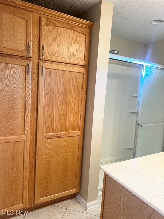 Edgewood Add - Residential