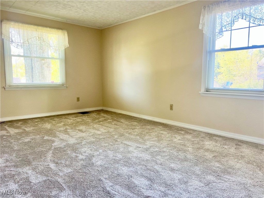 Edgewood Add - Residential