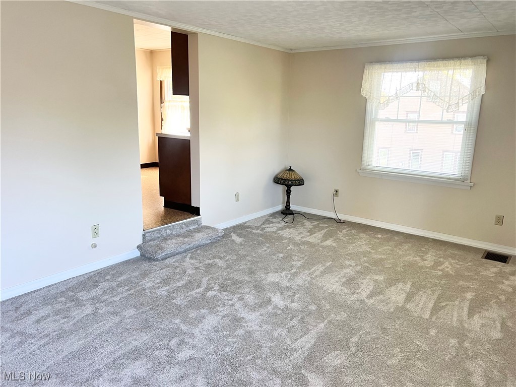 Edgewood Add - Residential