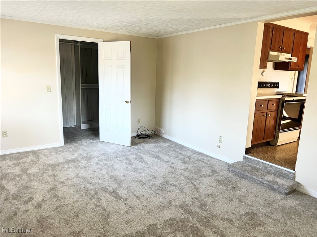 Edgewood Add - Residential