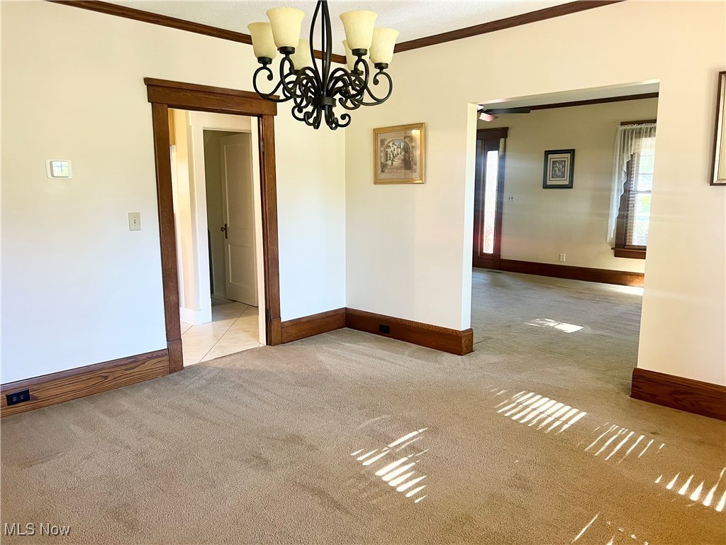 Edgewood Add - Residential