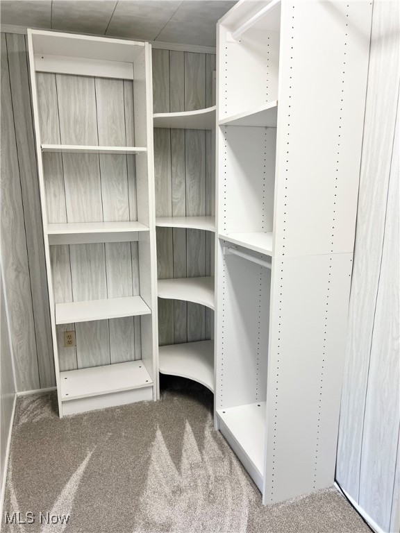 Edgewood Add - Residential