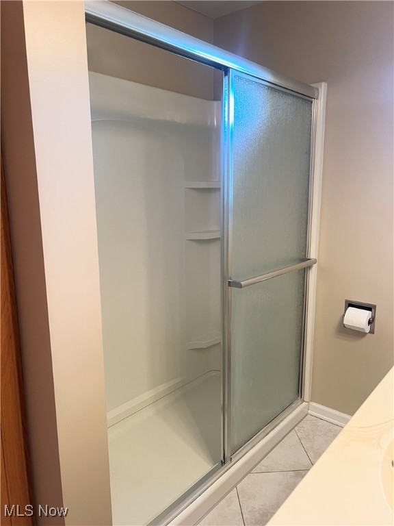 Edgewood Add - Residential