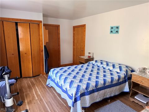 Tiny photo for 53405 Calais Road, Quaker City, OH 43773 (MLS # 5194586)