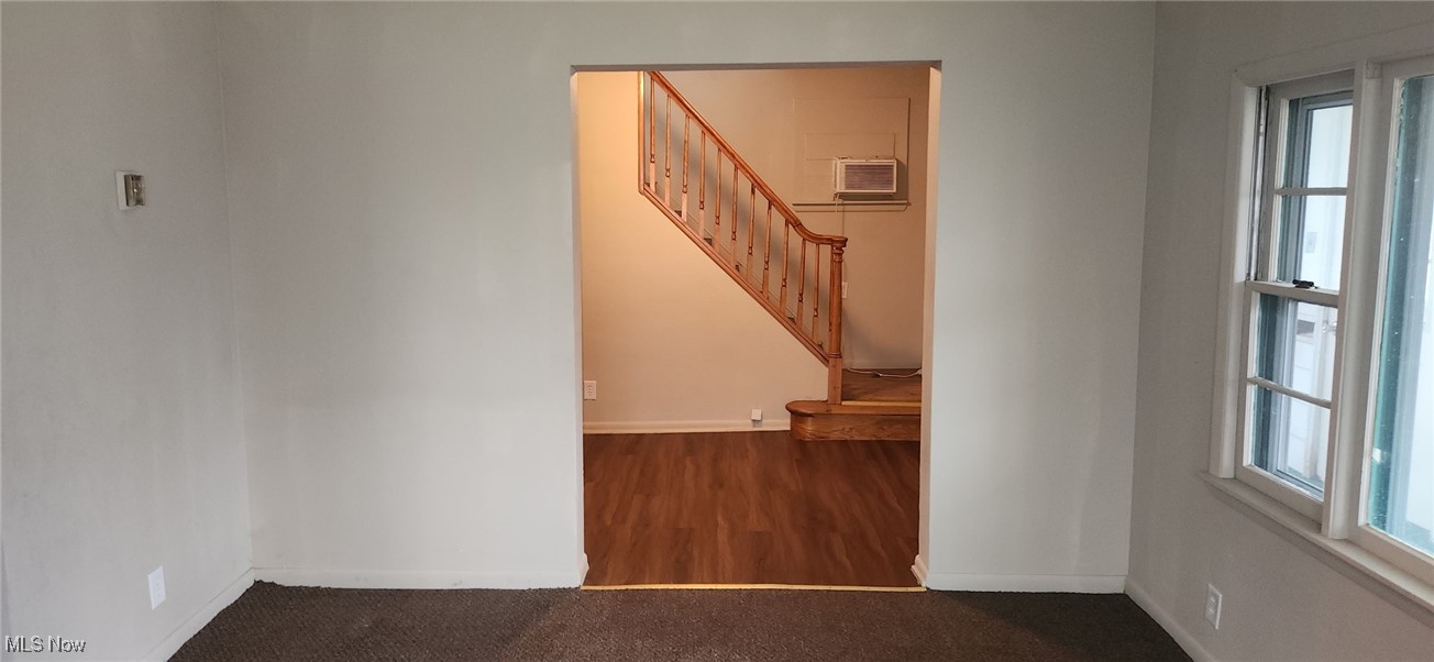 E Beatrice Doxie 1 - Residential Lease