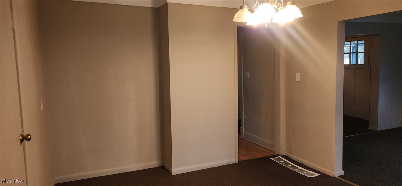 E Beatrice Doxie 1 - Residential Lease