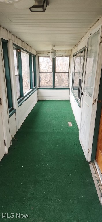 E Beatrice Doxie 1 - Residential Lease