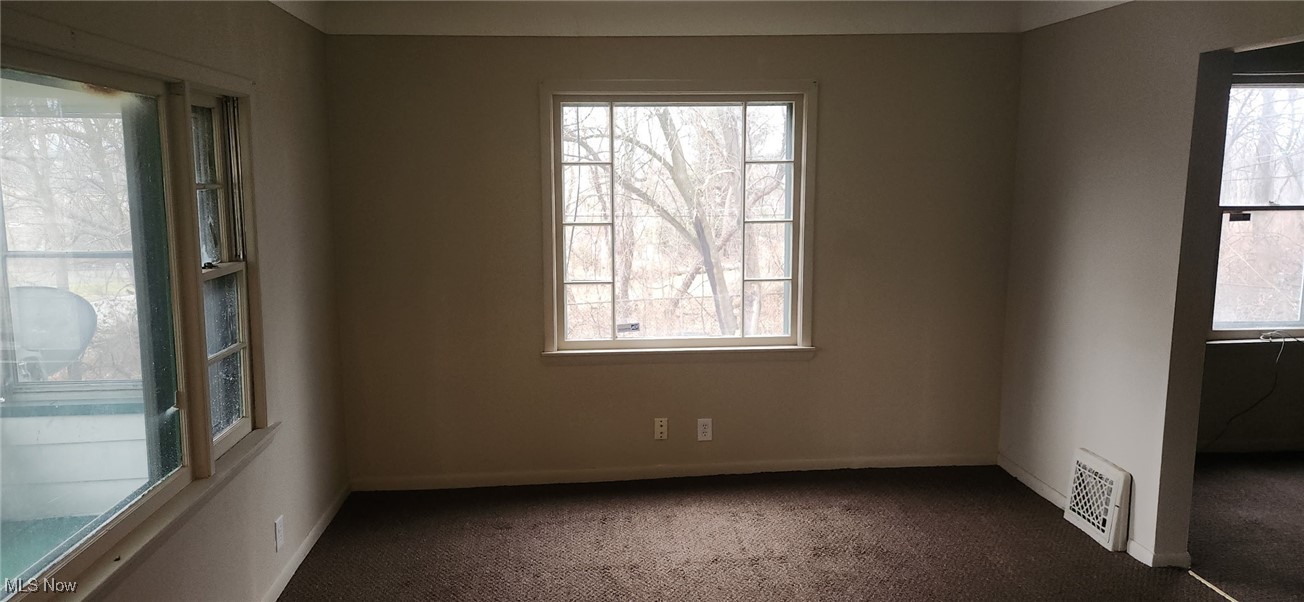 E Beatrice Doxie 1 - Residential Lease