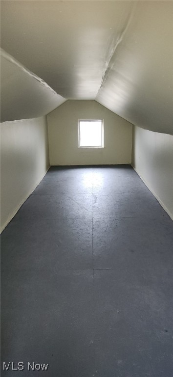 E Beatrice Doxie 1 - Residential Lease