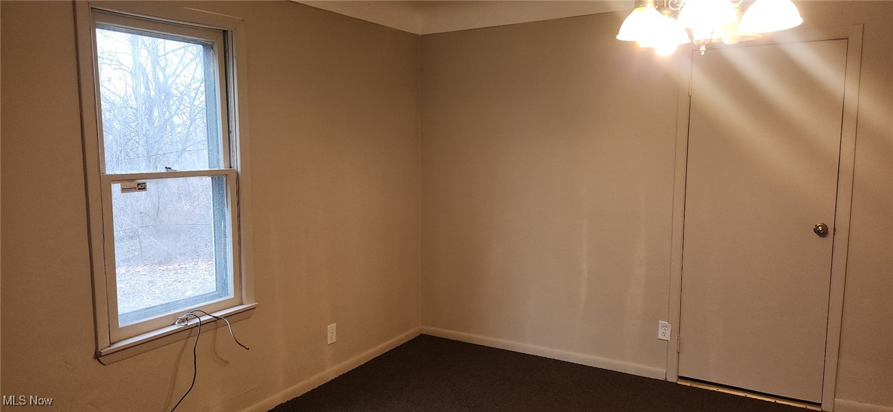 E Beatrice Doxie 1 - Residential Lease