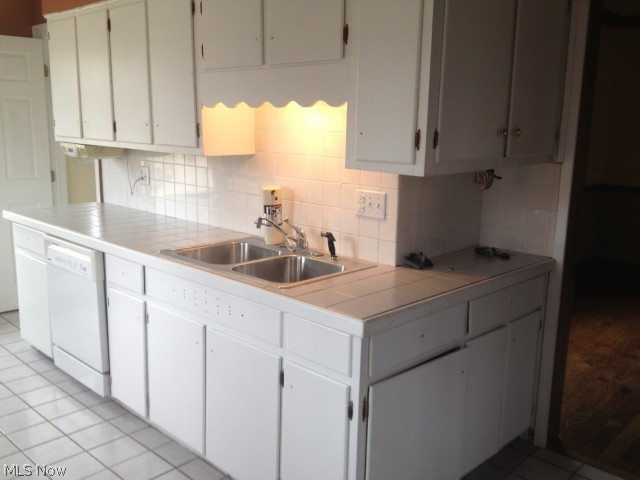 Firestone Park - Residential