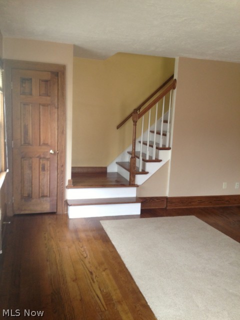 Firestone Park - Residential