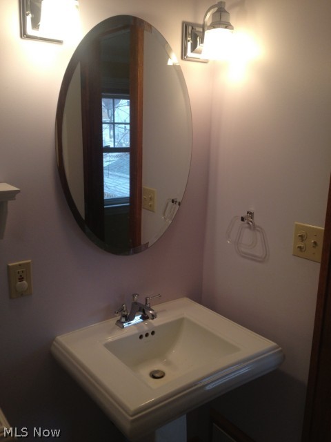 Firestone Park - Residential