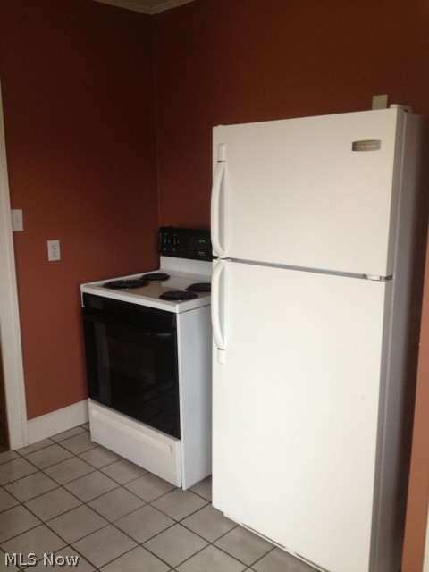 Firestone Park - Residential
