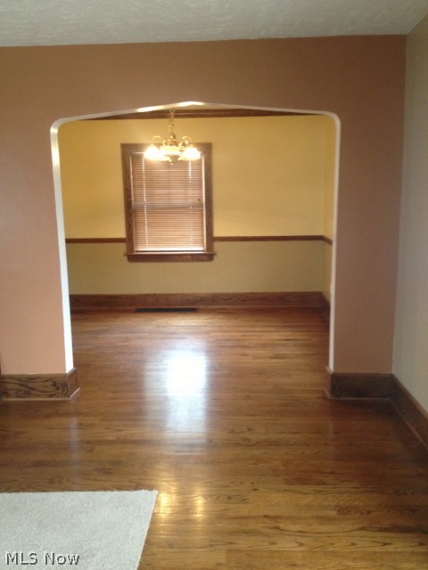Firestone Park - Residential