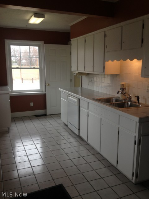 Firestone Park - Residential